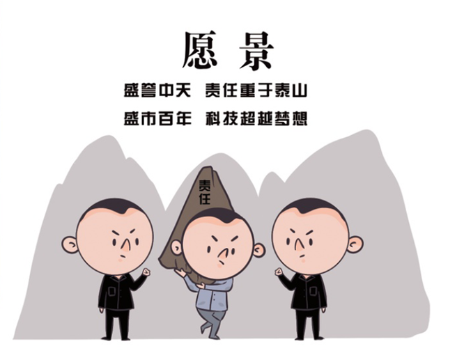 安全、智能、溫暖、節(jié)能
